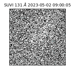 suvi - 2023-05-02T09:00:05.210000
