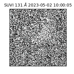suvi - 2023-05-02T10:00:05.350000