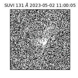 suvi - 2023-05-02T11:00:05.496000