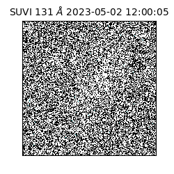 suvi - 2023-05-02T12:00:05.642000