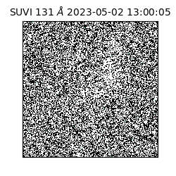 suvi - 2023-05-02T13:00:05.786000