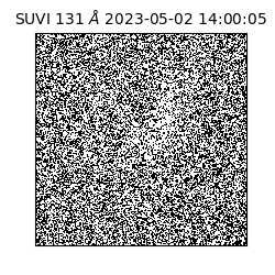 suvi - 2023-05-02T14:00:05.932000