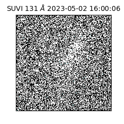 suvi - 2023-05-02T16:00:06.222000