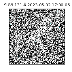 suvi - 2023-05-02T17:00:06.366000