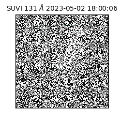 suvi - 2023-05-02T18:00:06.512000