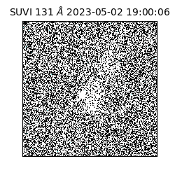 suvi - 2023-05-02T19:00:06.658000