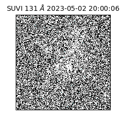 suvi - 2023-05-02T20:00:06.800000
