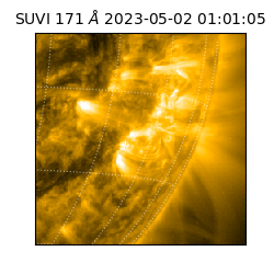 suvi - 2023-05-02T01:01:05.028000