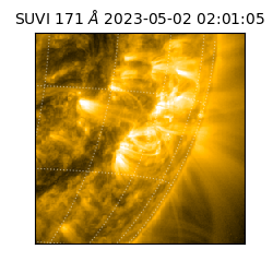 suvi - 2023-05-02T02:01:05.174000