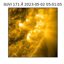 suvi - 2023-05-02T05:01:05.610000