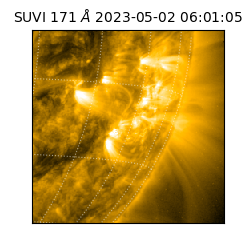 suvi - 2023-05-02T06:01:05.756000