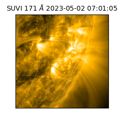 suvi - 2023-05-02T07:01:05.900000