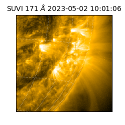 suvi - 2023-05-02T10:01:06.336000