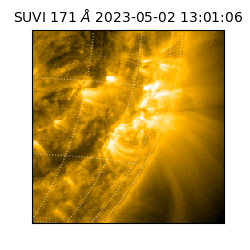 suvi - 2023-05-02T13:01:06.772000