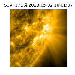 suvi - 2023-05-02T16:01:07.210000