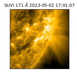 suvi - 2023-05-02T17:01:07.352000