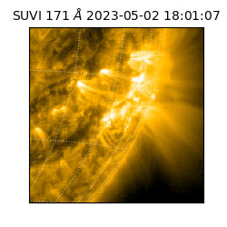 suvi - 2023-05-02T18:01:07.498000