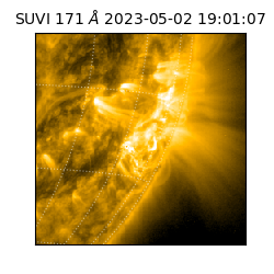 suvi - 2023-05-02T19:01:07.644000