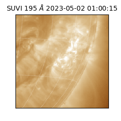 suvi - 2023-05-02T01:00:15.010000