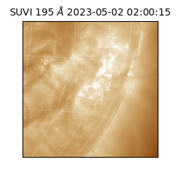 suvi - 2023-05-02T02:00:15.156000