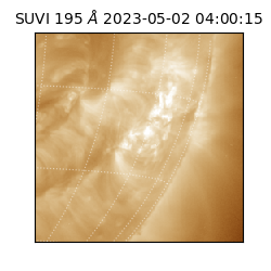 suvi - 2023-05-02T04:00:15.446000