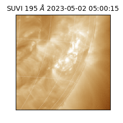 suvi - 2023-05-02T05:00:15.592000