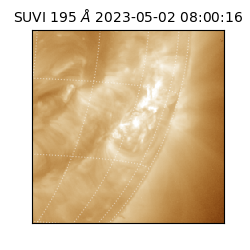 suvi - 2023-05-02T08:00:16.026000