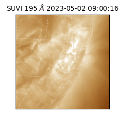 suvi - 2023-05-02T09:00:16.174000