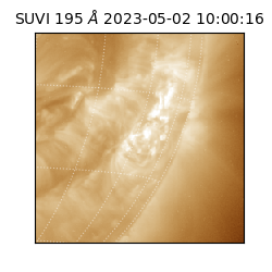 suvi - 2023-05-02T10:00:16.318000