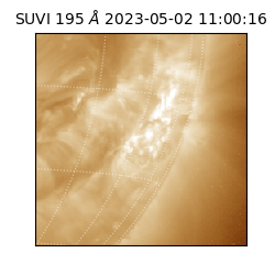 suvi - 2023-05-02T11:00:16.464000