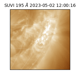 suvi - 2023-05-02T12:00:16.610000