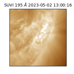 suvi - 2023-05-02T13:00:16.754000