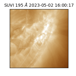 suvi - 2023-05-02T16:00:17.210000
