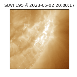 suvi - 2023-05-02T20:00:17.768000