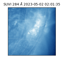 suvi - 2023-05-02T02:01:35.168000