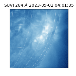 suvi - 2023-05-02T04:01:35.442000