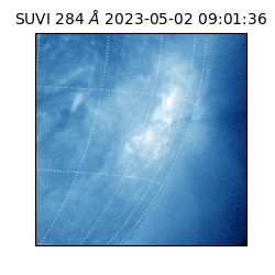 suvi - 2023-05-02T09:01:36.170000