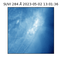 suvi - 2023-05-02T13:01:36.750000