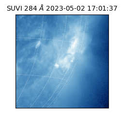 suvi - 2023-05-02T17:01:37.328000