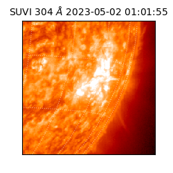 suvi - 2023-05-02T01:01:55.014000