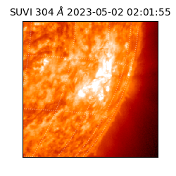 suvi - 2023-05-02T02:01:55.160000