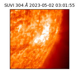 suvi - 2023-05-02T03:01:55.306000