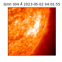 suvi - 2023-05-02T04:01:55.450000