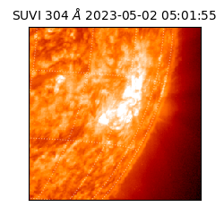 suvi - 2023-05-02T05:01:55.596000