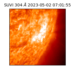 suvi - 2023-05-02T07:01:55.886000