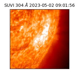 suvi - 2023-05-02T09:01:56.178000