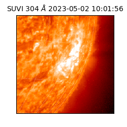 suvi - 2023-05-02T10:01:56.322000