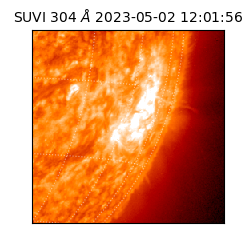 suvi - 2023-05-02T12:01:56.614000