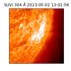 suvi - 2023-05-02T13:01:56.758000