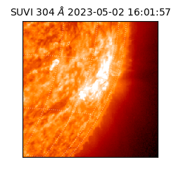 suvi - 2023-05-02T16:01:57.194000